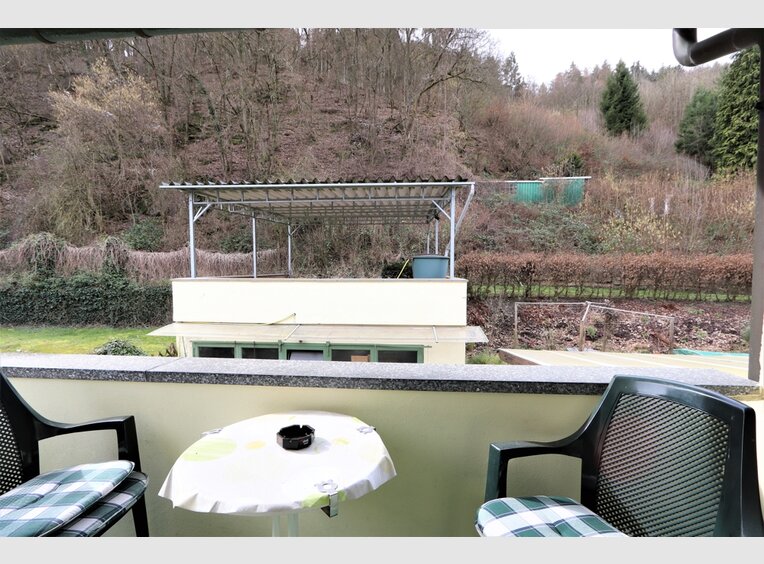 Investment building for rent 18 rooms in Traben-Trarbach (DE) - Ref. 7098007