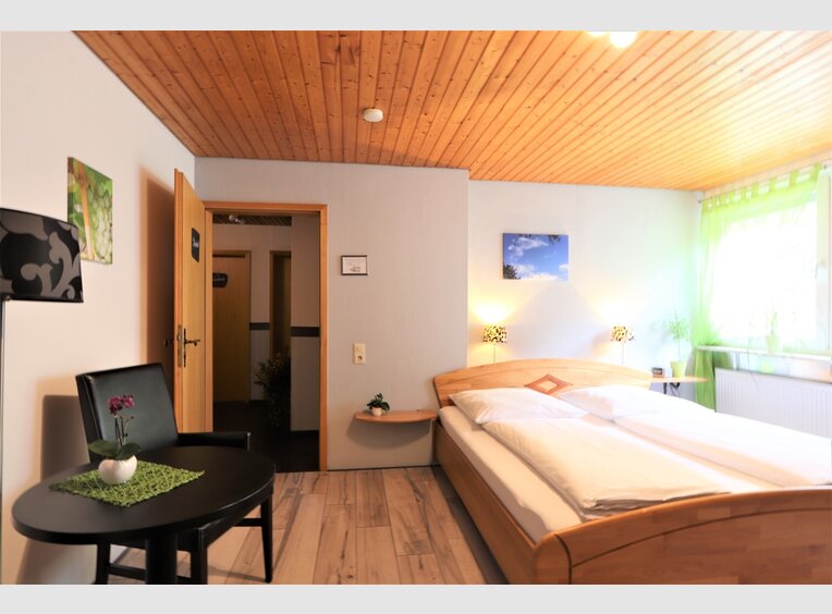Investment building for rent 18 rooms in Traben-Trarbach (DE) - Ref. 7098007