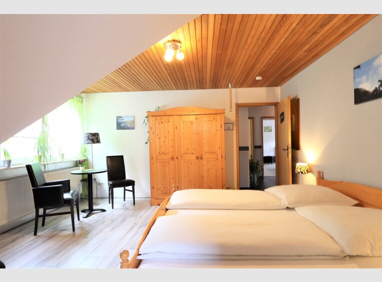 Investment building for rent 18 rooms in Traben-Trarbach (DE) - Ref. 7098007
