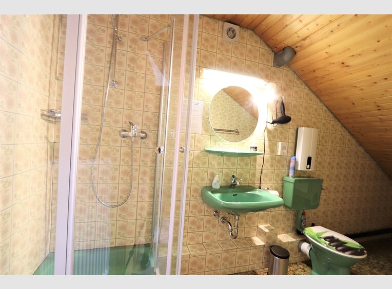 Investment building for rent 18 rooms in Traben-Trarbach (DE) - Ref. 7098007
