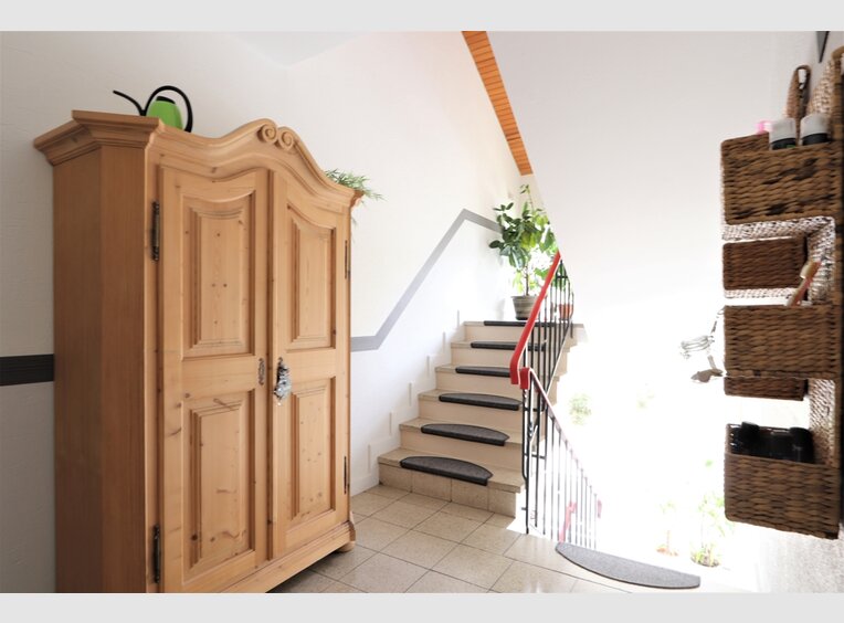 Investment building for rent 18 rooms in Traben-Trarbach (DE) - Ref. 7098007