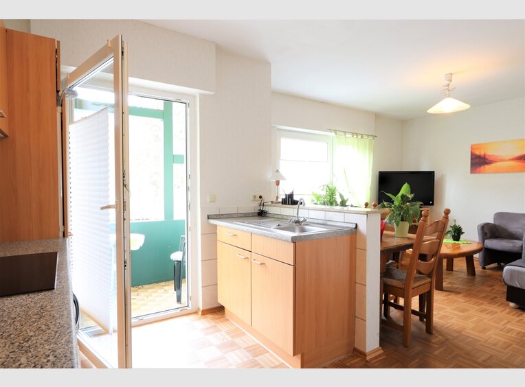 Investment building for rent 18 rooms in Traben-Trarbach (DE) - Ref. 7098007