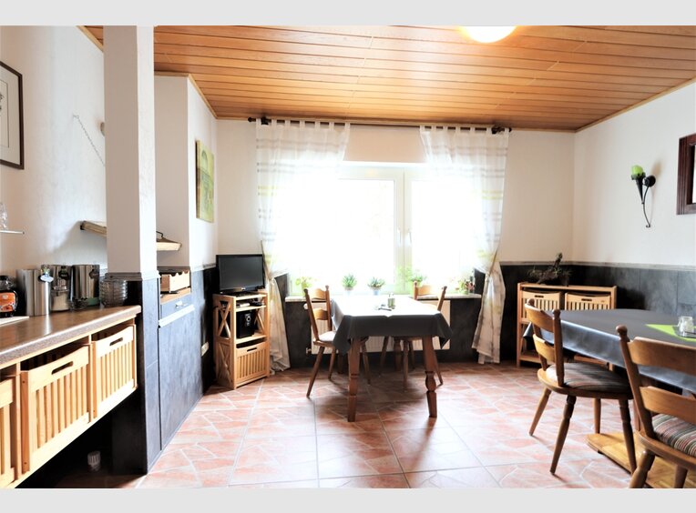 Investment building for rent 18 rooms in Traben-Trarbach (DE) - Ref. 7098007