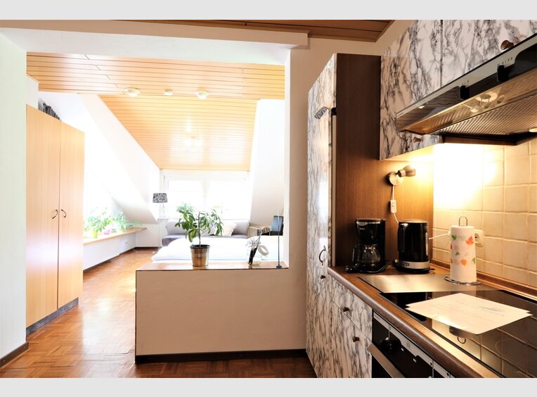 Investment building for rent 18 rooms in Traben-Trarbach (DE) - Ref. 7098007