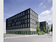 Bureau à louer à Luxembourg-Kirchberg - Réf. 7007895