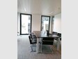 Bureau à louer à Luxembourg (LU) - Réf. 7007895