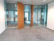 Bureau à louer à Luxembourg (LU) - Réf. 7007895