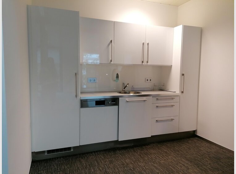 Bureau à louer à Luxembourg (LU) - Réf. 7007895
