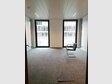 Bureau à louer à Luxembourg (LU) - Réf. 7007895