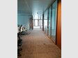 Bureau à louer à Luxembourg (LU) - Réf. 7007895