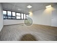 Bureau à louer à Capellen (LU) - Réf. 7082151