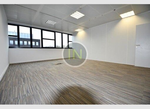 Bureau à louer à Capellen (LU) - Réf. 7082151