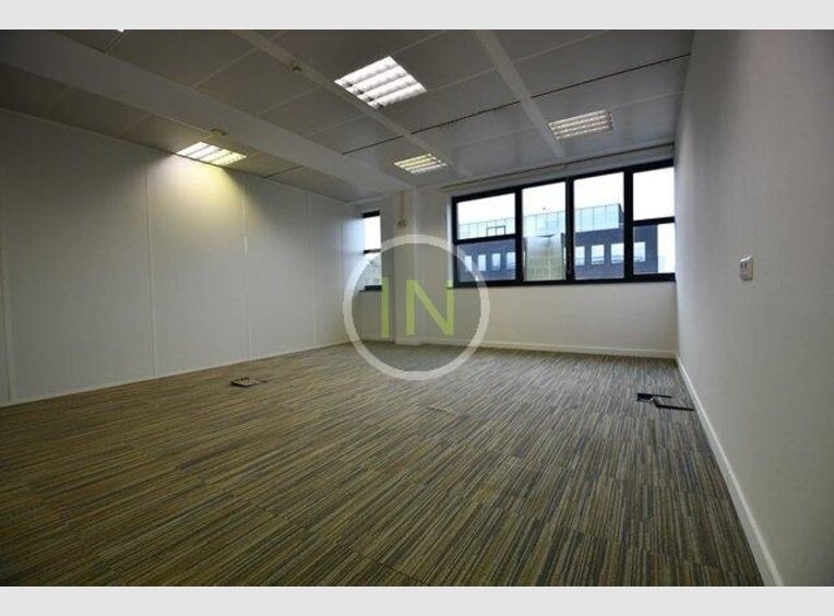 Büro zur Miete in Capellen (LU) - Ref. 7082151