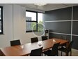 Bureau à louer à Capellen (LU) - Réf. 7082151