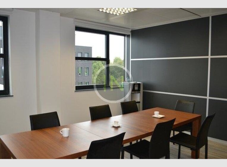 Büro zur Miete in Capellen (LU) - Ref. 7082151