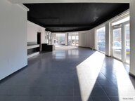 Local commercial à louer à Esch-sur-Alzette - Réf. 5046695