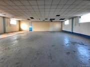 Local commercial à louer à Esch-sur-Alzette - Réf. 5046695