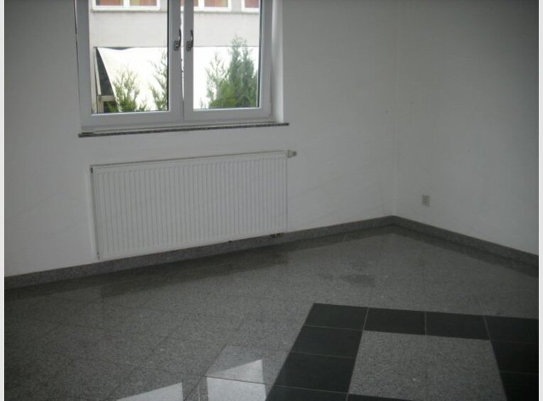 Renditeobjekt zum Kauf 14 Zimmer in Saarlouis (DE) - Ref. 6848935