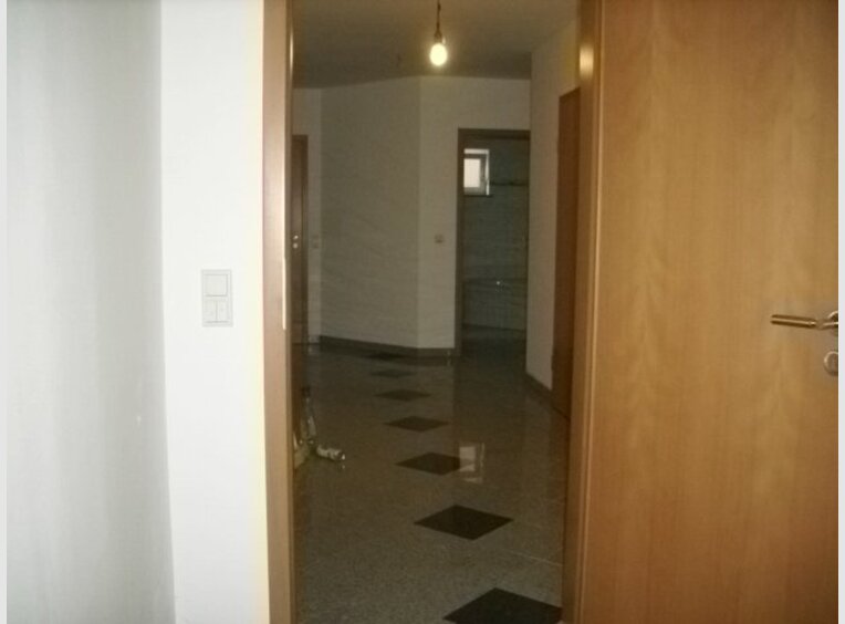 Renditeobjekt zum Kauf 14 Zimmer in Saarlouis (DE) - Ref. 6848935