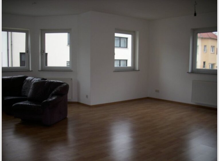Renditeobjekt zum Kauf 14 Zimmer in Saarlouis (DE) - Ref. 6848935