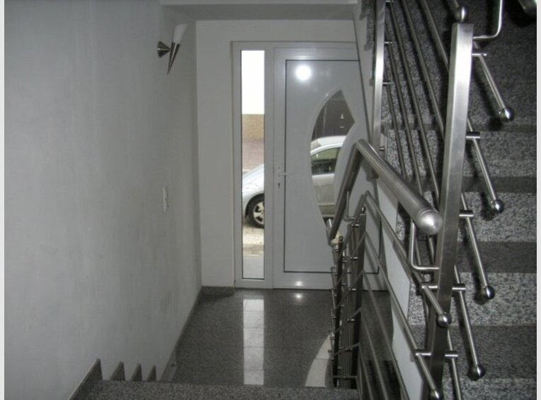 Renditeobjekt zum Kauf 14 Zimmer in Saarlouis (DE) - Ref. 6848935