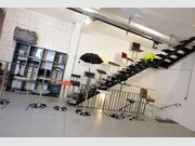 Commerce à vendre à Luxembourg-Centre ville - Réf. 5289639