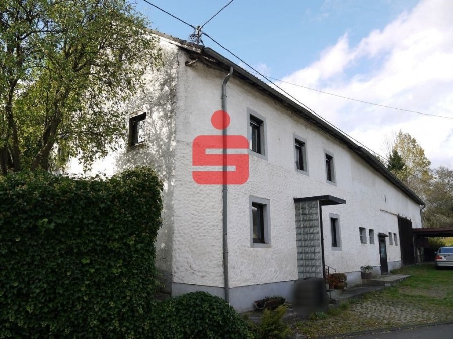 Haus Kaufen Weinsheim 105 M 79 000 Athome