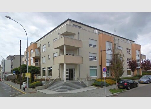 Bureau à vendre à Luxembourg (LU) - Réf. 7026855
