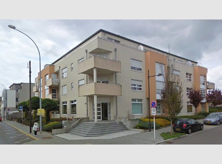 Bureau à vendre à Luxembourg (LU) - Réf. 7026855