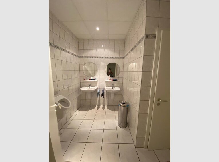 Bureau à vendre à Luxembourg (LU) - Réf. 7026855