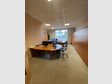 Bureau à vendre à Luxembourg (LU) - Réf. 7026855