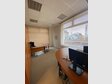 Bureau à vendre à Luxembourg (LU) - Réf. 7026855