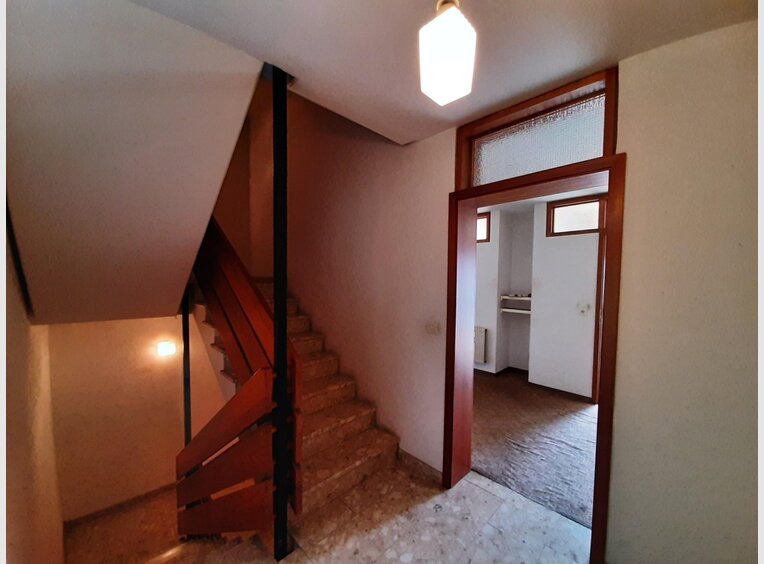 Terraced for sale 7 rooms in Trier (DE) - Ref. 7227559