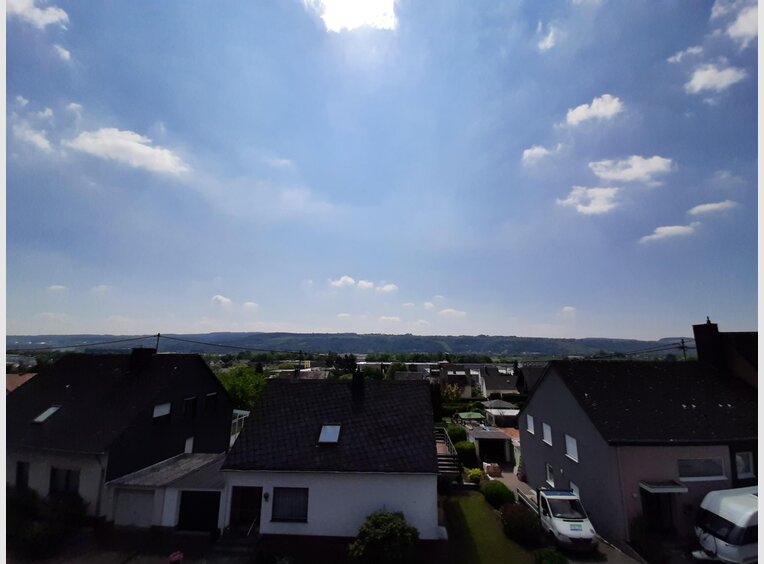 Terraced for sale 7 rooms in Trier (DE) - Ref. 7227559