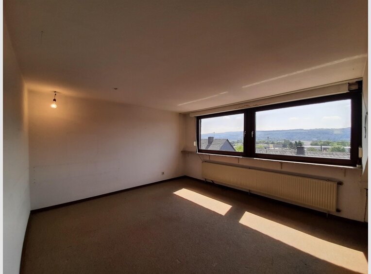 Terraced for sale 7 rooms in Trier (DE) - Ref. 7227559