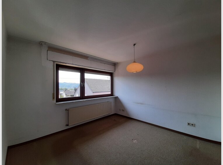 Terraced for sale 7 rooms in Trier (DE) - Ref. 7227559