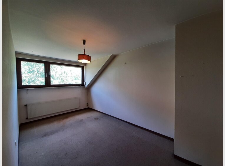 Terraced for sale 7 rooms in Trier (DE) - Ref. 7227559