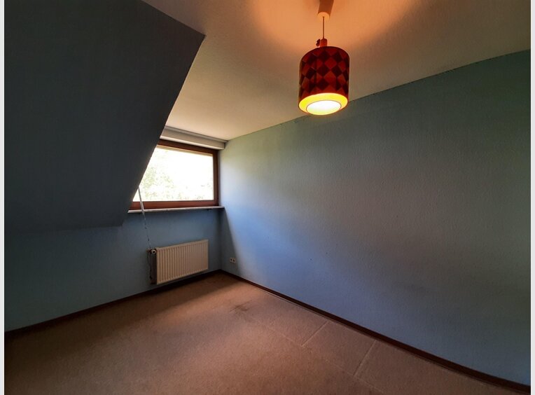 Terraced for sale 7 rooms in Trier (DE) - Ref. 7227559