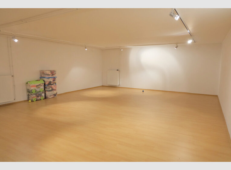 Bureau à louer à Luxembourg (LU) - Réf. 6527143
