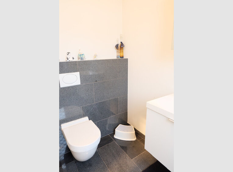 Bureau à louer à Luxembourg (LU) - Réf. 6527143