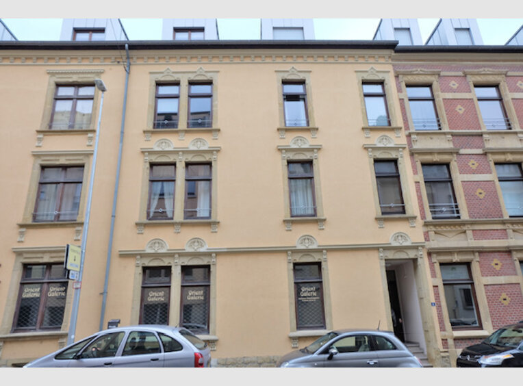 Bureau à louer à Luxembourg (LU) - Réf. 6527143