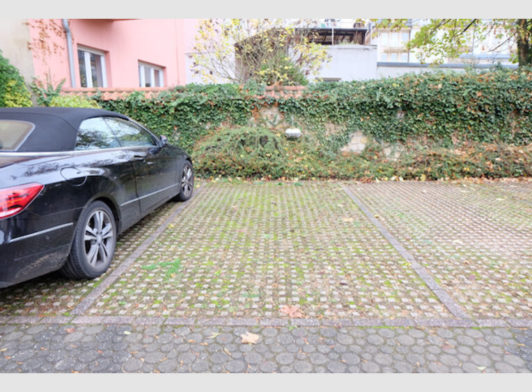 Bureau à louer à Luxembourg (LU) - Réf. 6527143