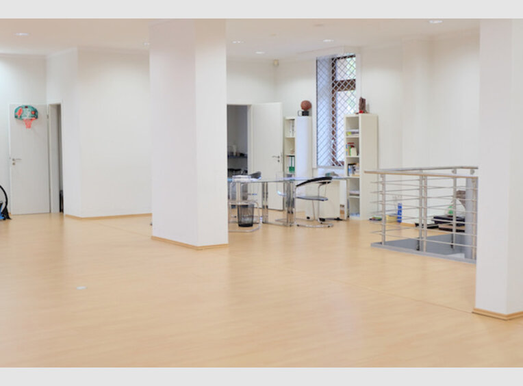 Bureau à louer à Luxembourg (LU) - Réf. 6527143
