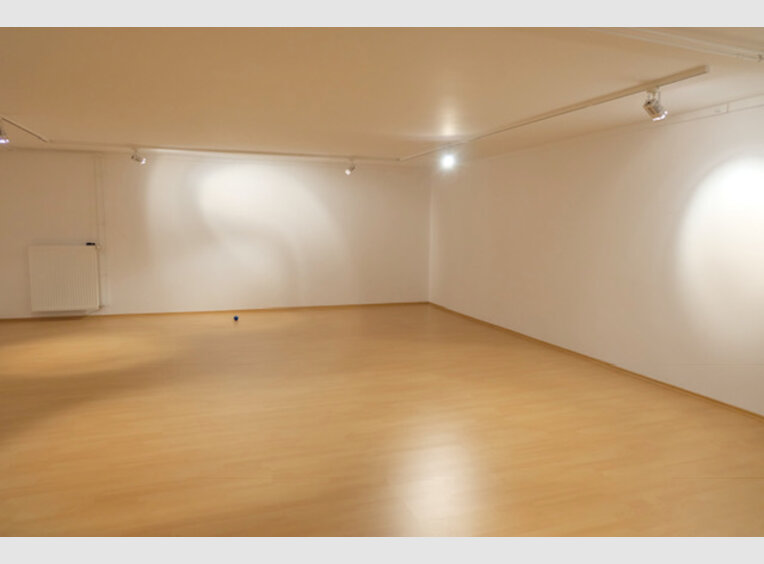 Bureau à louer à Luxembourg (LU) - Réf. 6527143