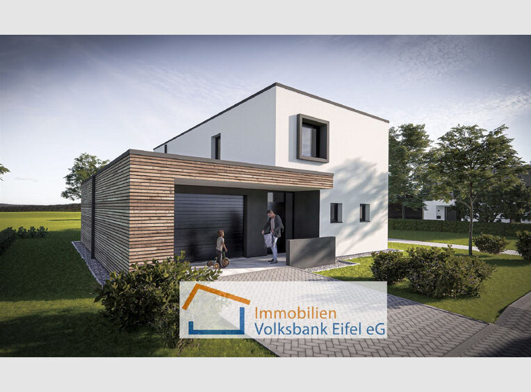 Maison à vendre 5 Pièces à Kyllburg (DE) - Réf. 7194791