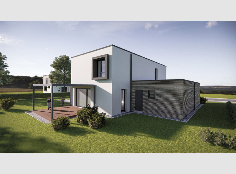 Maison à vendre 5 Pièces à Kyllburg (DE) - Réf. 7194791