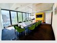 Bureau à louer à Luxembourg-Kirchberg - Réf. 6941095