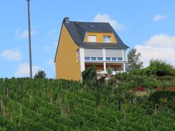 Maison à vendre 5 Chambres à Grevenmacher - Réf. 6699943