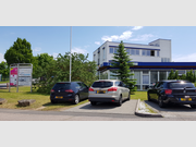 Bureau à louer à Munsbach (Muensbach) - Réf. 6835111