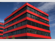 Bureau à louer à Livange - Réf. 7220391